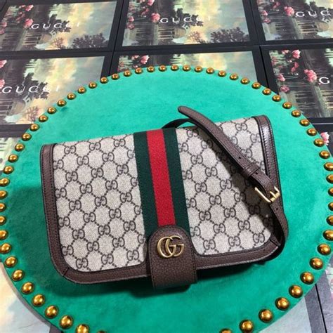 gucci bags replica aaa|gucci knockoff caps.